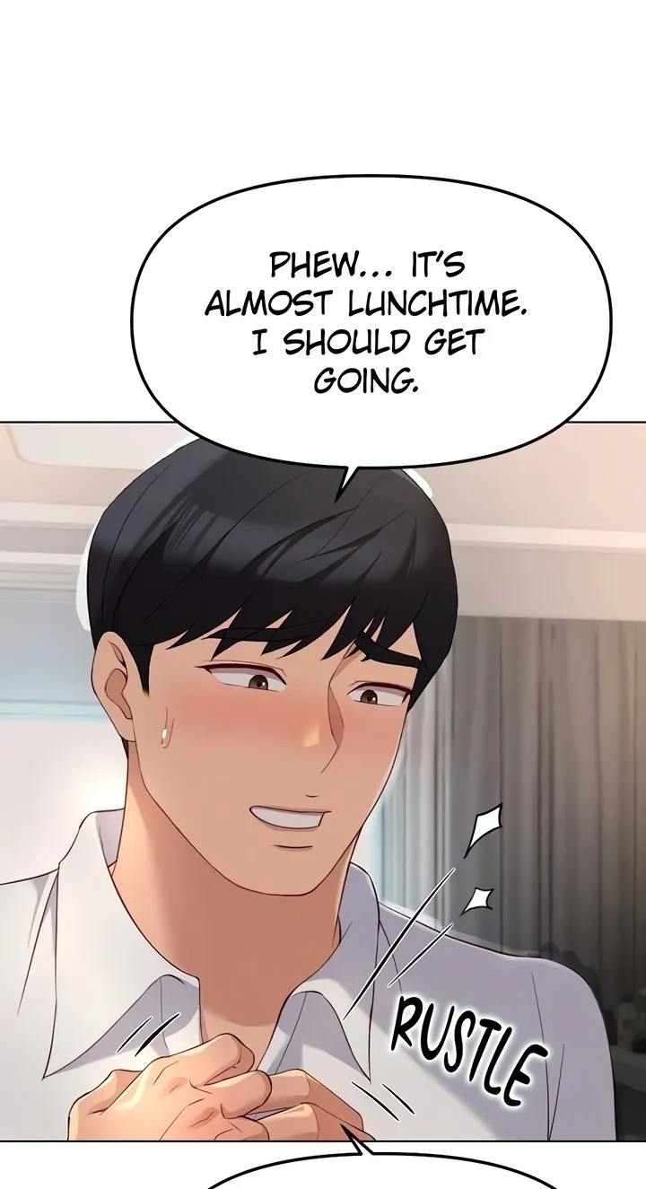 Read Common Sense Manipulation Program chapter 55 image 67 on Lezhin