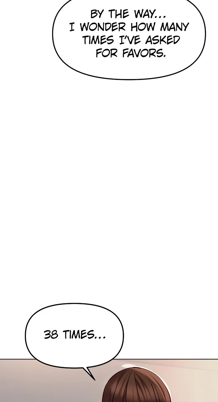 Read Common Sense Manipulation Program chapter 55 image 68 on Lezhin