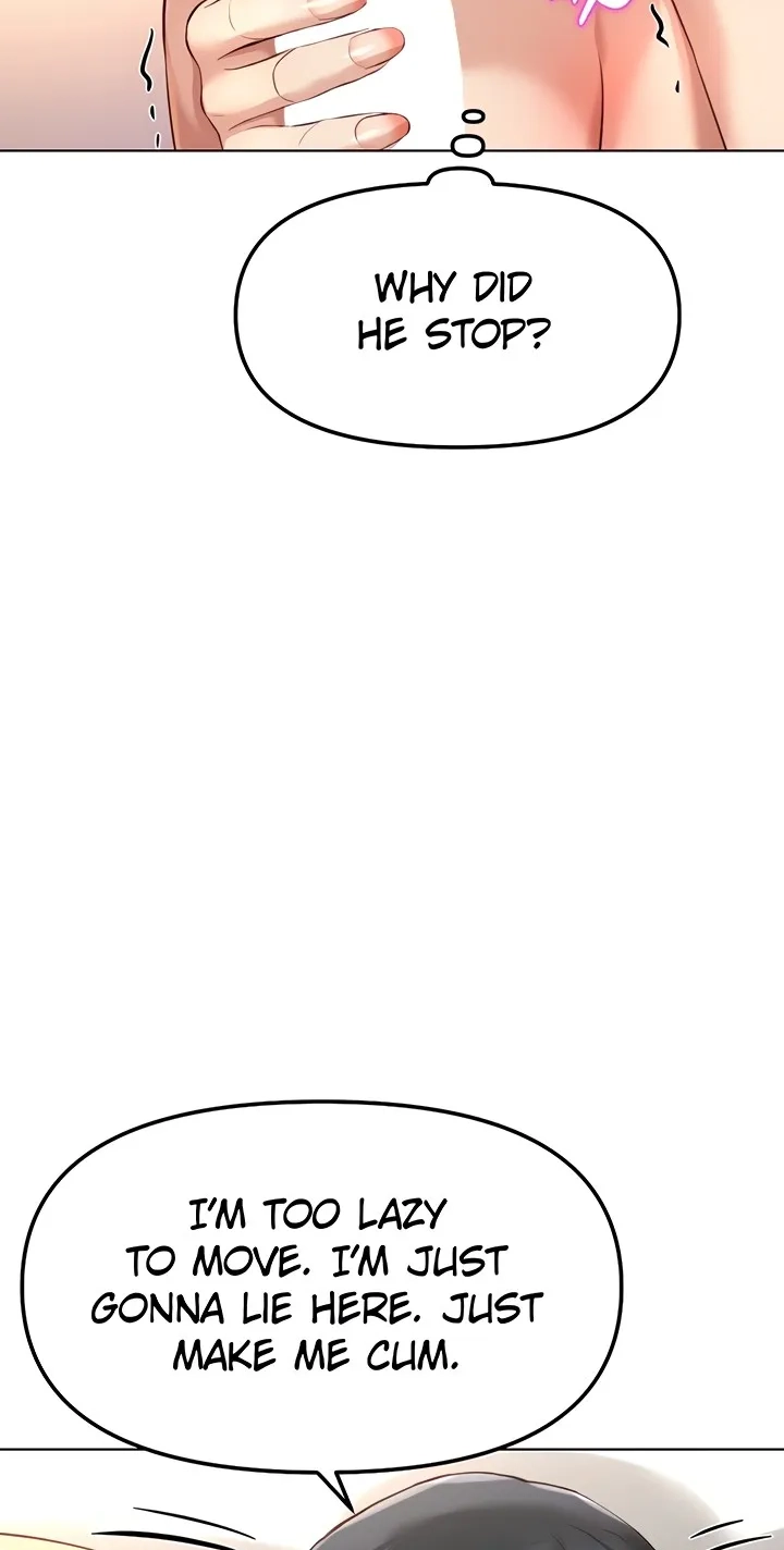 Read Common Sense Manipulation Program chapter 55 image 7 on Lezhin