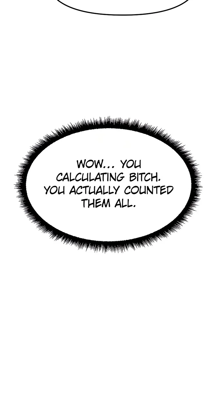 Read Common Sense Manipulation Program chapter 55 image 70 on Lezhin