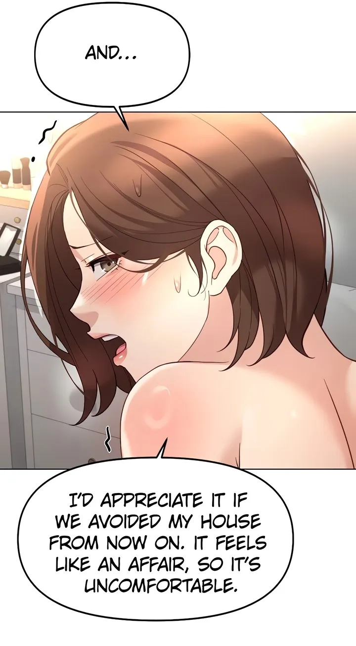 Read Common Sense Manipulation Program chapter 55 image 71 on Lezhin