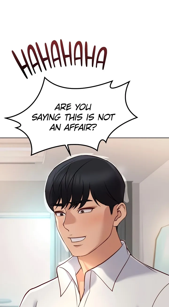 Read Common Sense Manipulation Program chapter 55 image 72 on Lezhin