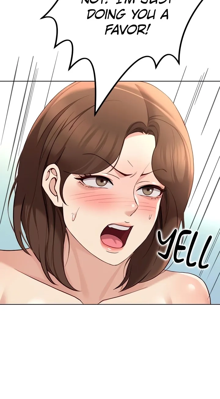 Read Common Sense Manipulation Program chapter 55 image 74 on Lezhin