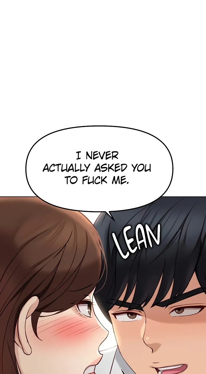 Read Common Sense Manipulation Program chapter 55 image 75 on Lezhin