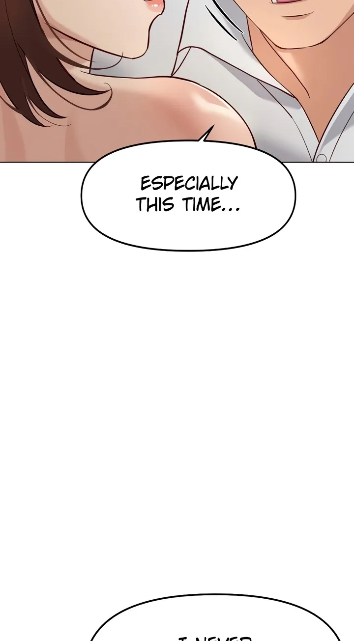 Read Common Sense Manipulation Program chapter 55 image 76 on Lezhin