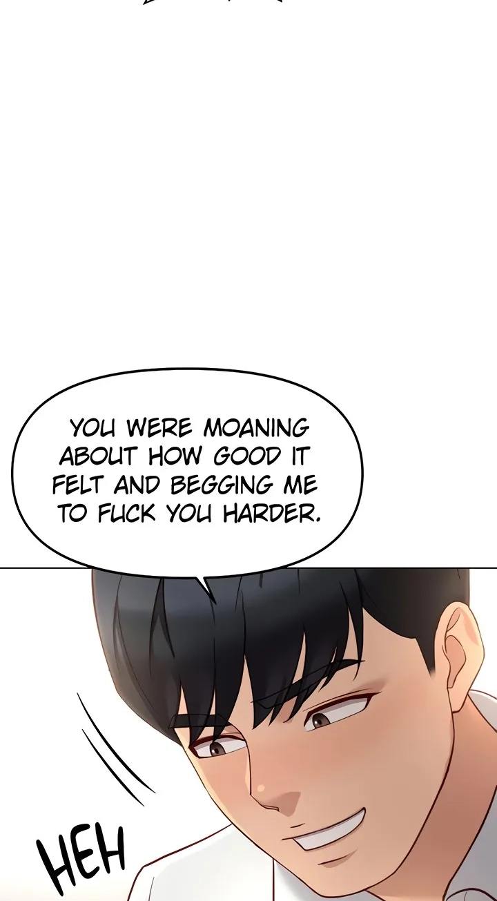 Read Common Sense Manipulation Program chapter 55 image 78 on Lezhin