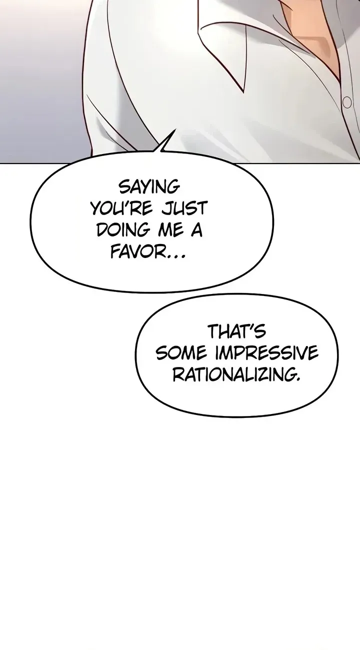 Read Common Sense Manipulation Program chapter 55 image 79 on Lezhin