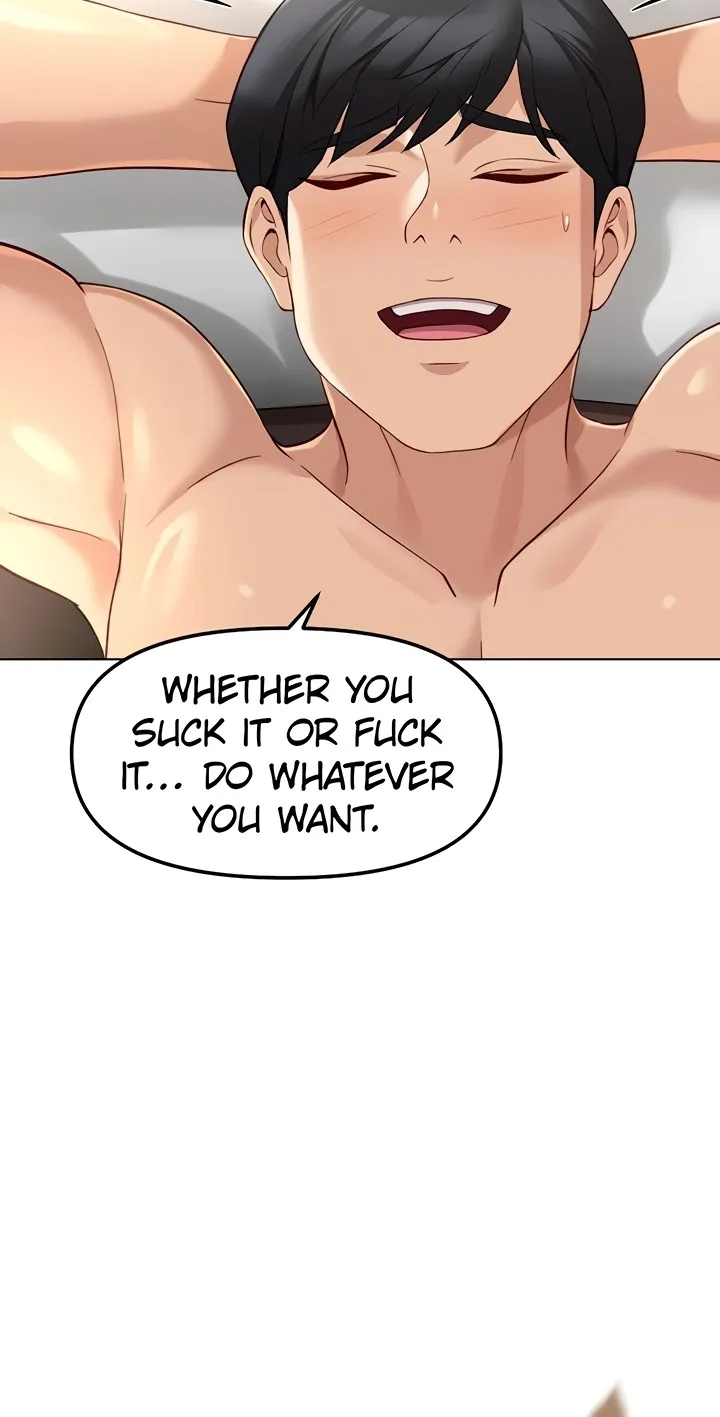 Read Common Sense Manipulation Program chapter 55 image 8 on Lezhin