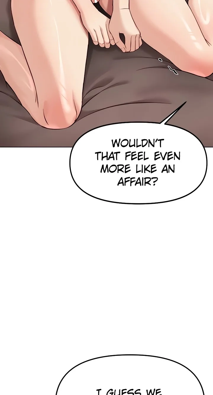 Read Common Sense Manipulation Program chapter 55 image 81 on Lezhin