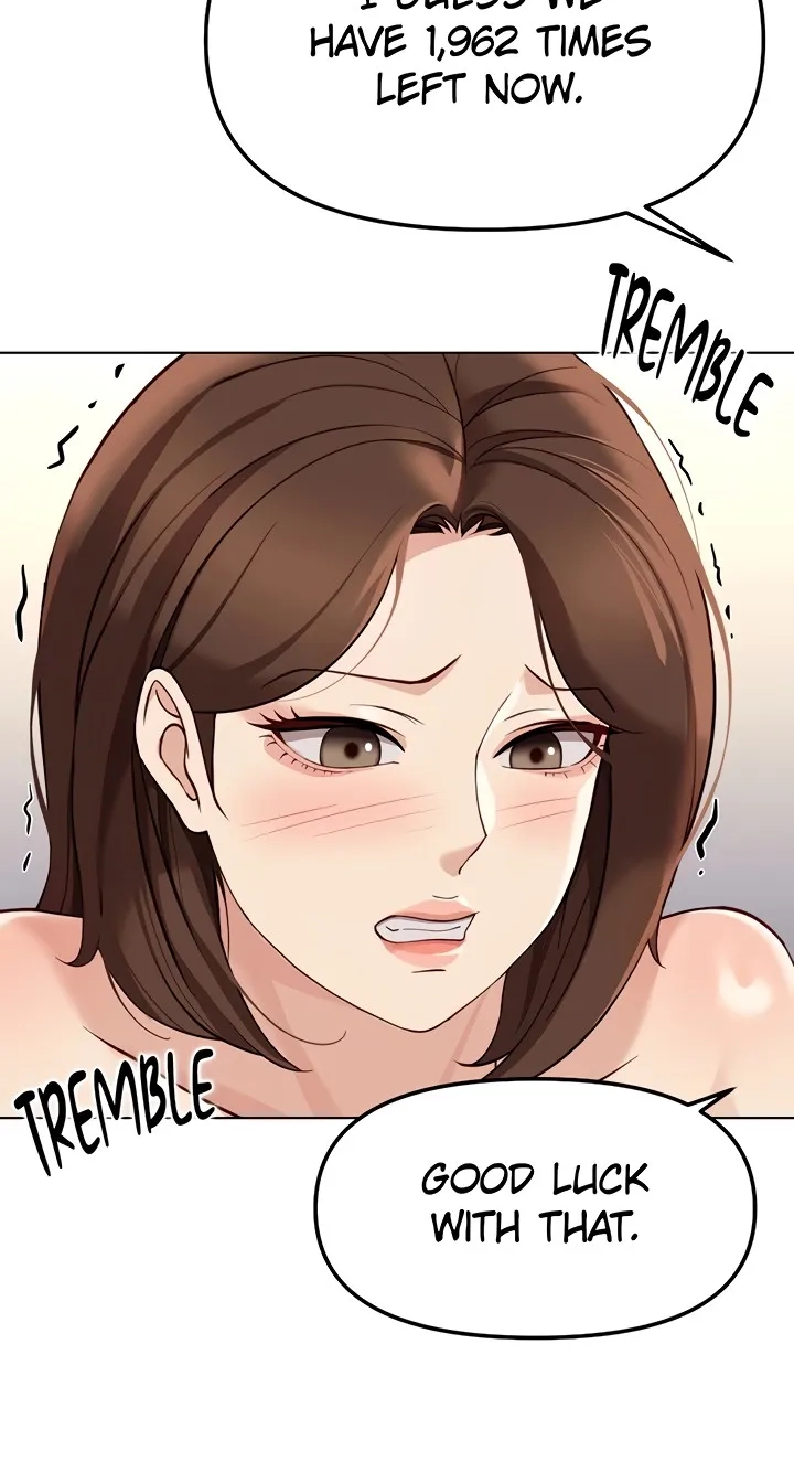 Read Common Sense Manipulation Program chapter 55 image 82 on Lezhin