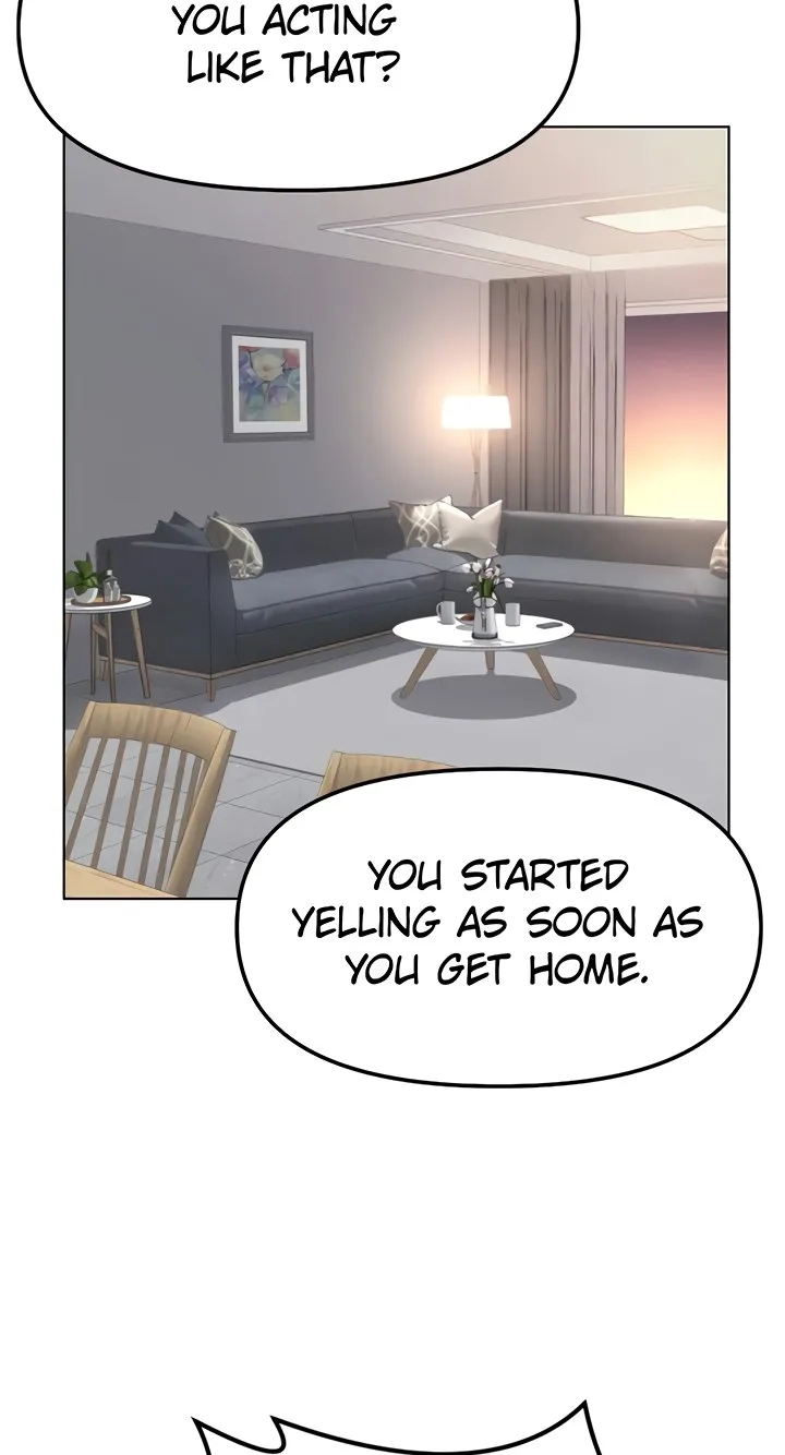 Read Common Sense Manipulation Program chapter 55 image 84 on Lezhin