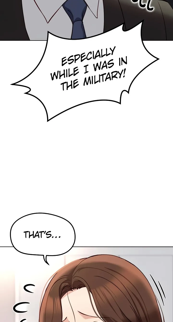 Read Common Sense Manipulation Program chapter 55 image 86 on Lezhin