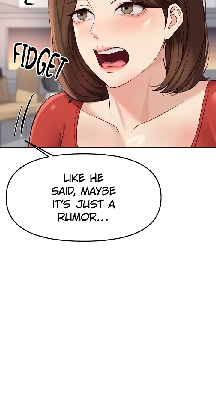Read Common Sense Manipulation Program chapter 55 image 87 on Lezhin