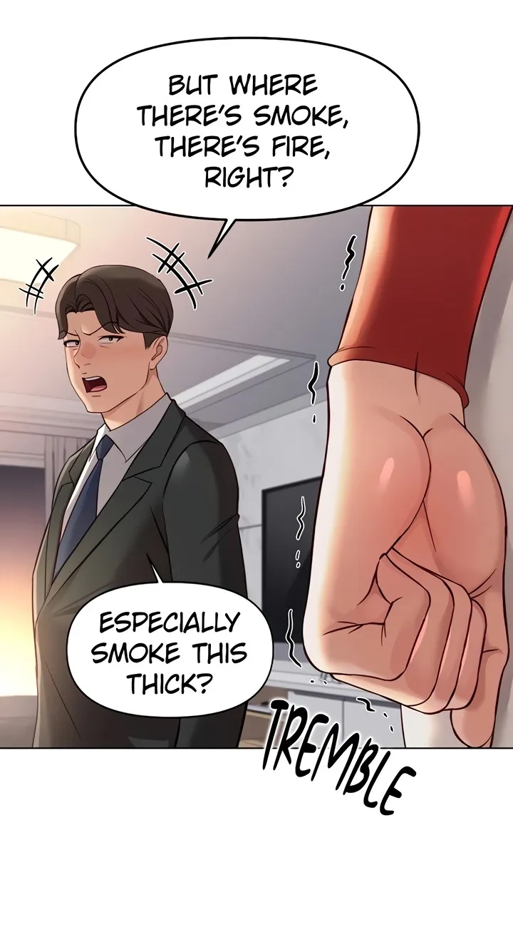 Read Common Sense Manipulation Program chapter 55 image 88 on Lezhin