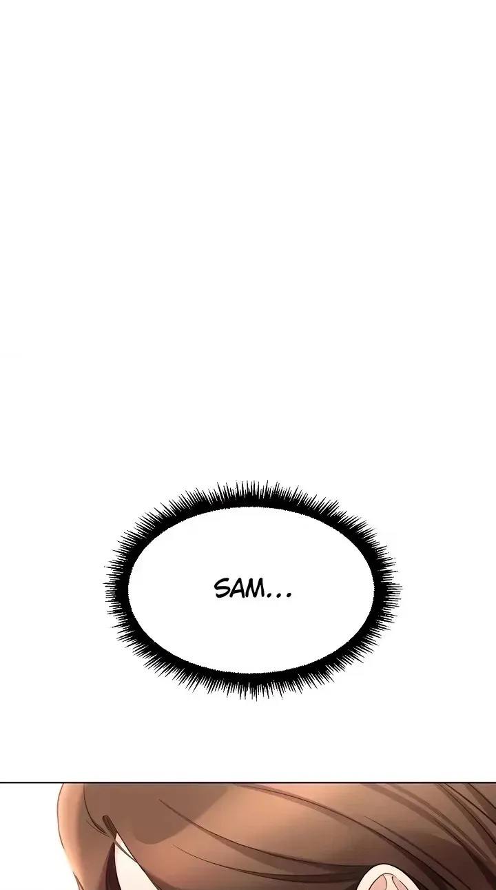 Read Common Sense Manipulation Program chapter 55 image 89 on Lezhin