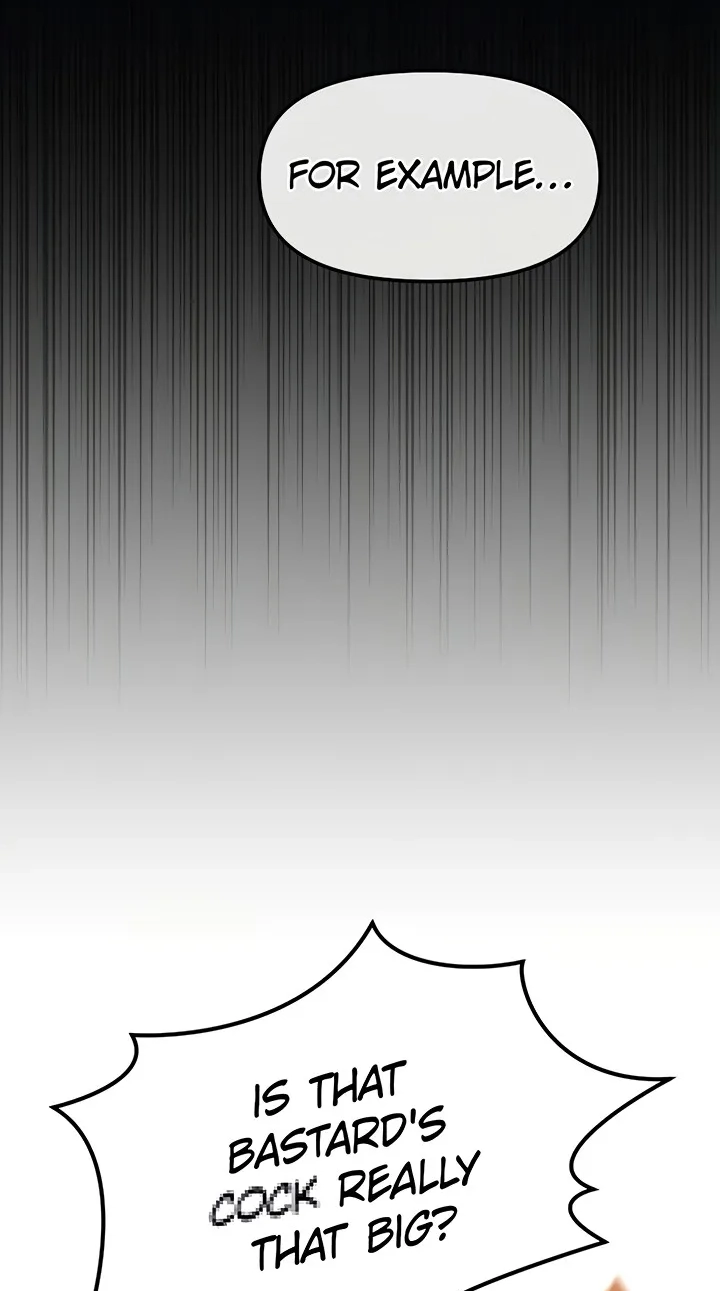 Read Common Sense Manipulation Program chapter 55 image 94 on Lezhin