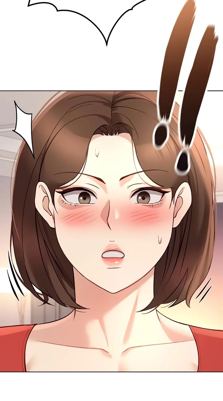 Read Common Sense Manipulation Program chapter 55 image 95 on Lezhin