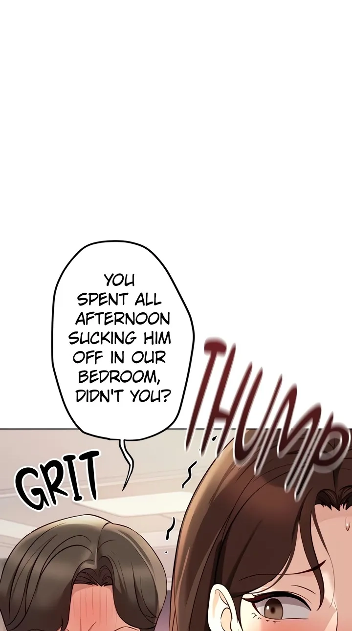 Read Common Sense Manipulation Program chapter 55 image 96 on Lezhin