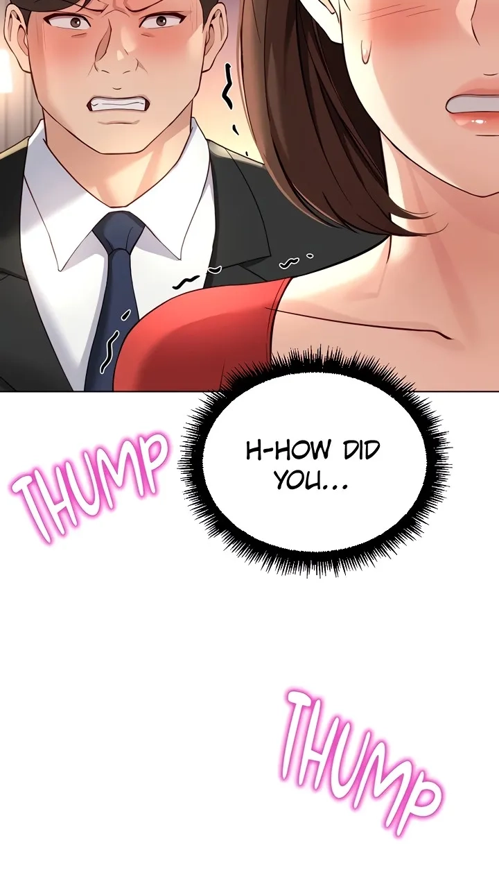 Read Common Sense Manipulation Program chapter 55 image 97 on Lezhin