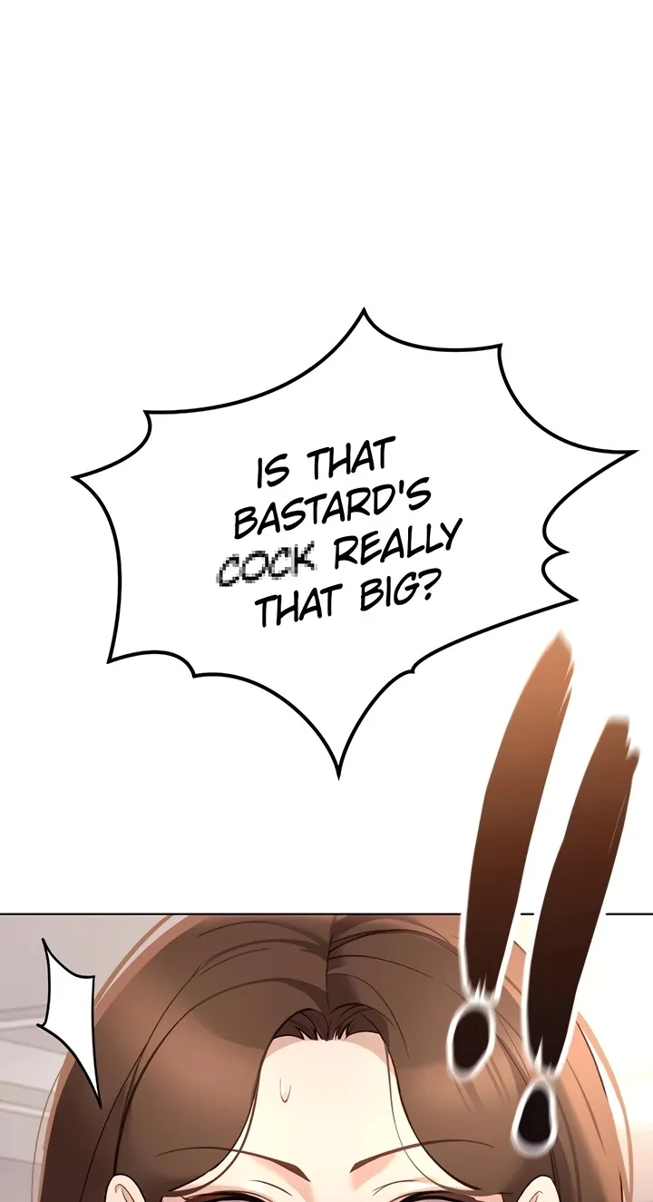 Read Common Sense Manipulation Program chapter 56 image 1 on Lezhin