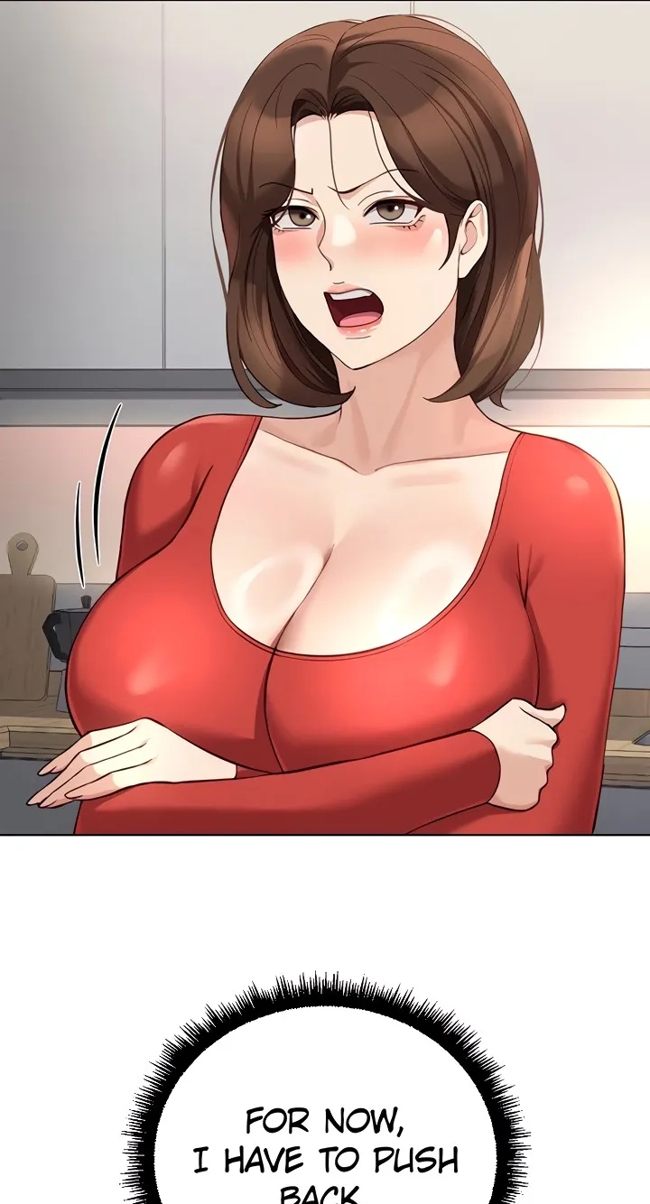 Read Common Sense Manipulation Program chapter 56 image 10 on Lezhin