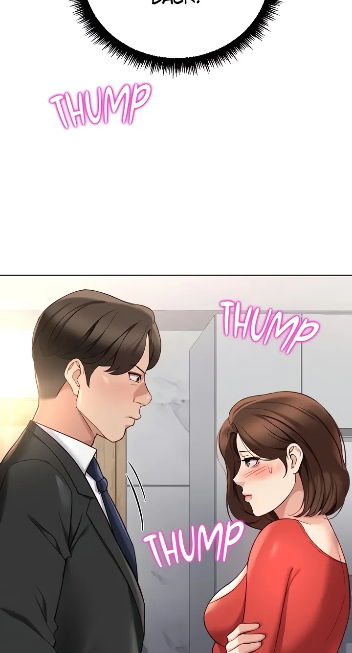 Read Common Sense Manipulation Program chapter 56 image 11 on Lezhin
