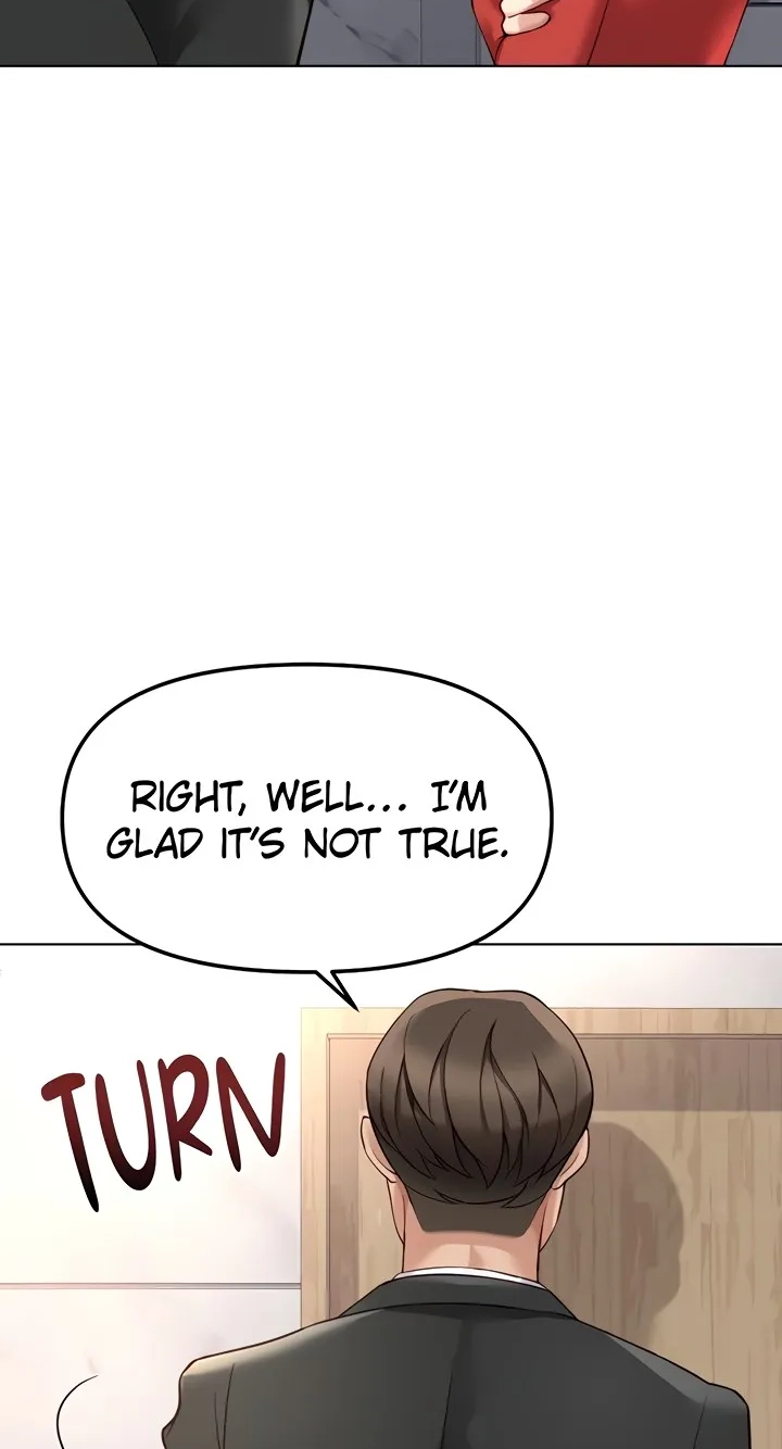 Read Common Sense Manipulation Program chapter 56 image 12 on Lezhin