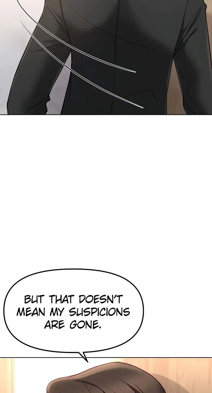 Read Common Sense Manipulation Program chapter 56 image 13 on Lezhin