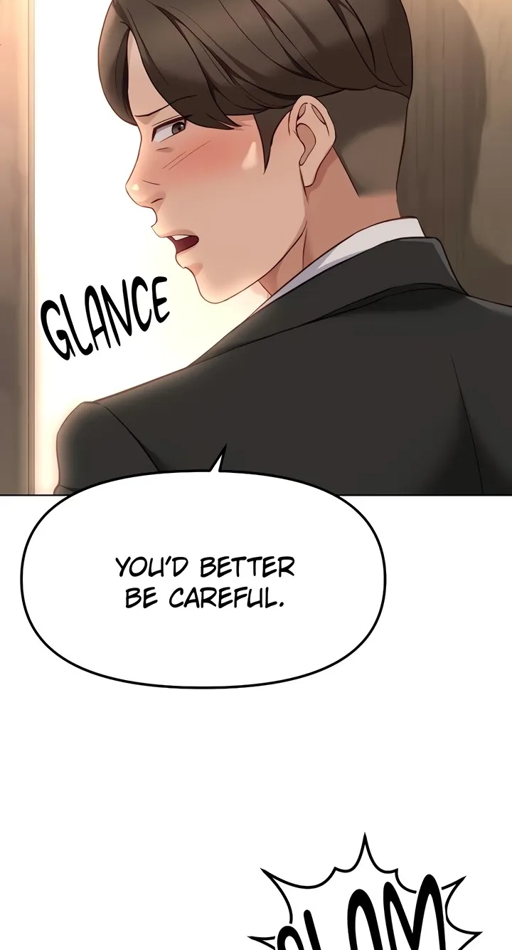 Read Common Sense Manipulation Program chapter 56 image 14 on Lezhin