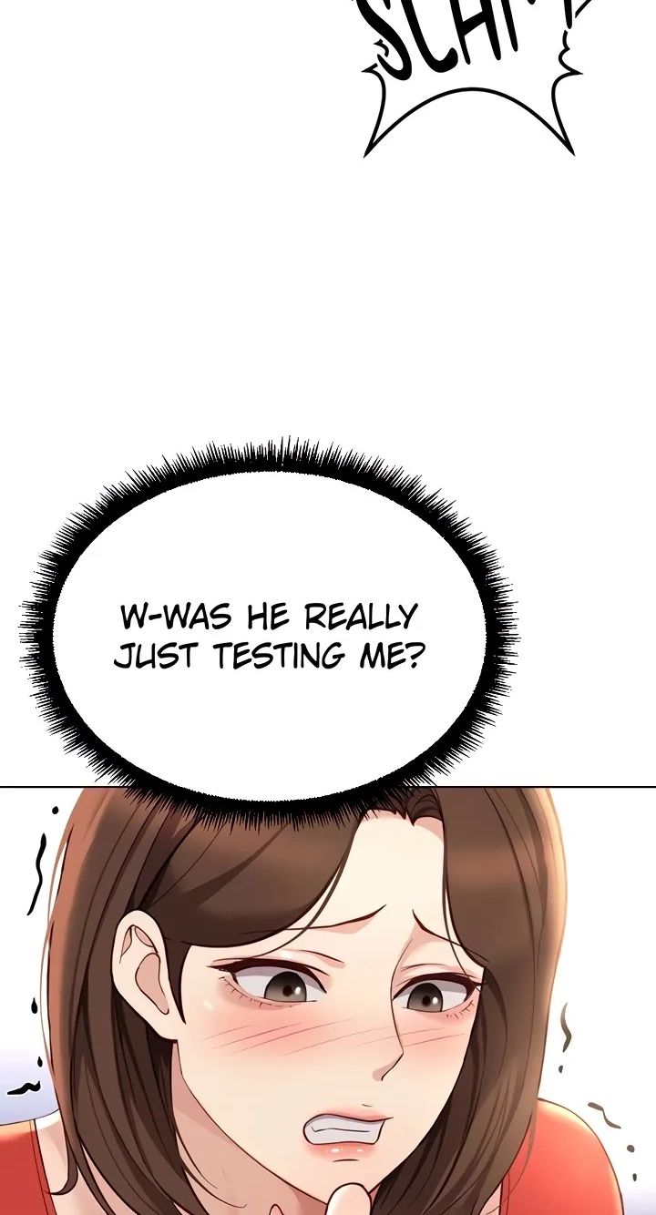 Read Common Sense Manipulation Program chapter 56 image 15 on Lezhin