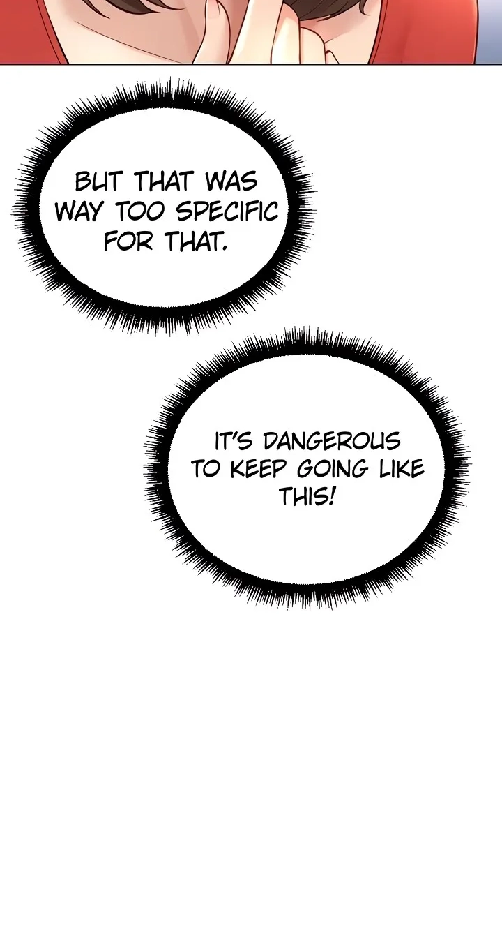 Read Common Sense Manipulation Program chapter 56 image 16 on Lezhin