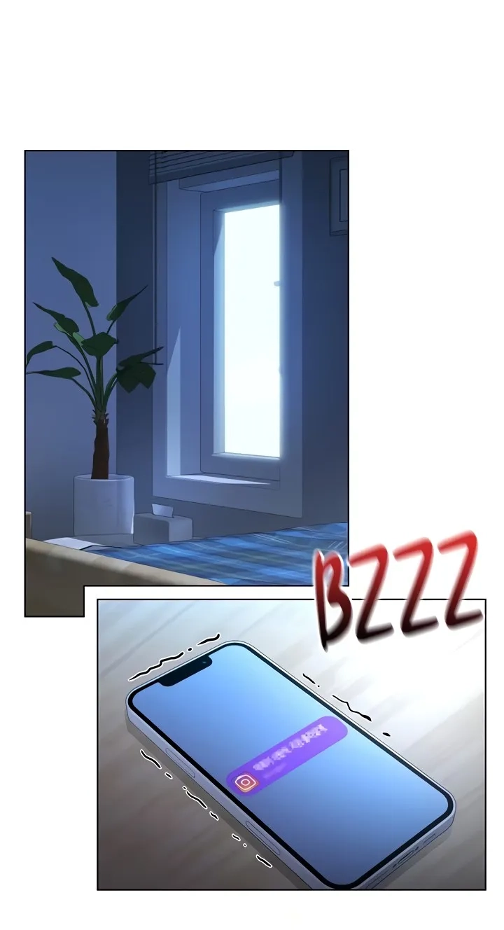 Read Common Sense Manipulation Program chapter 56 image 18 on Lezhin