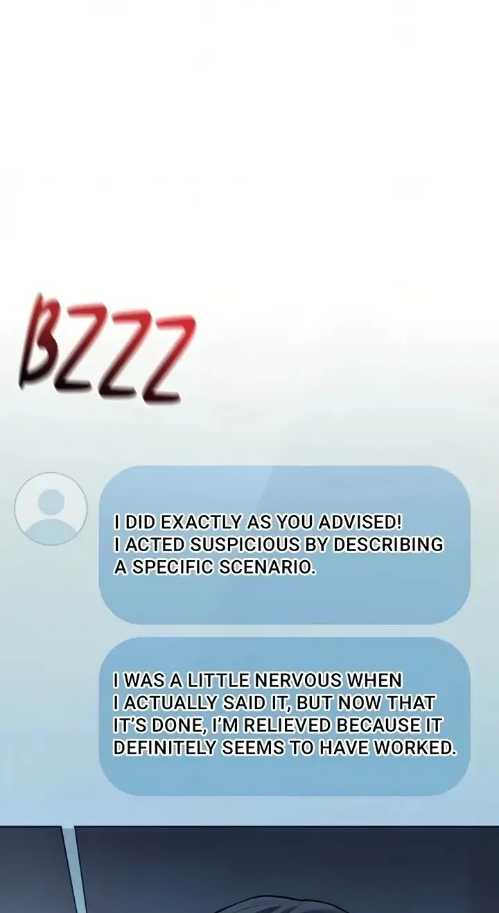 Read Common Sense Manipulation Program chapter 56 image 19 on Lezhin