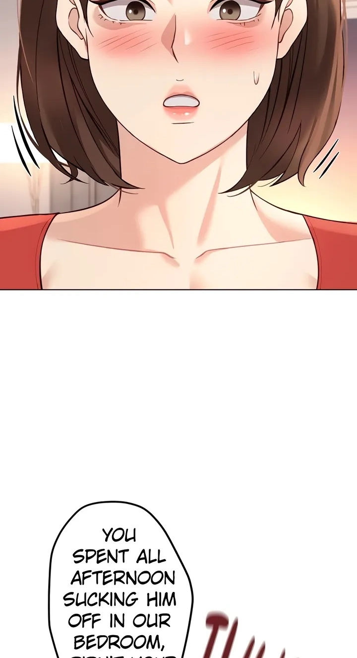 Read Common Sense Manipulation Program chapter 56 image 2 on Lezhin