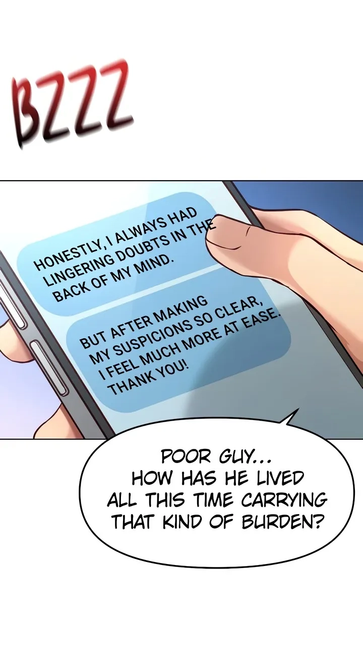 Read Common Sense Manipulation Program chapter 56 image 21 on Lezhin