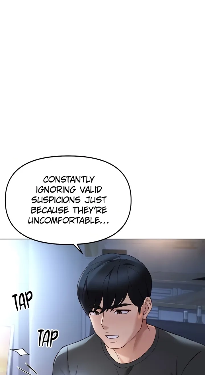 Read Common Sense Manipulation Program chapter 56 image 22 on Lezhin