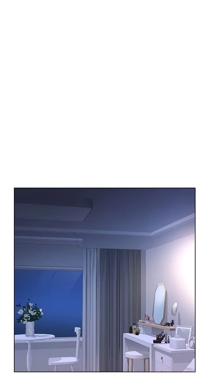 Read Common Sense Manipulation Program chapter 56 image 25 on Lezhin