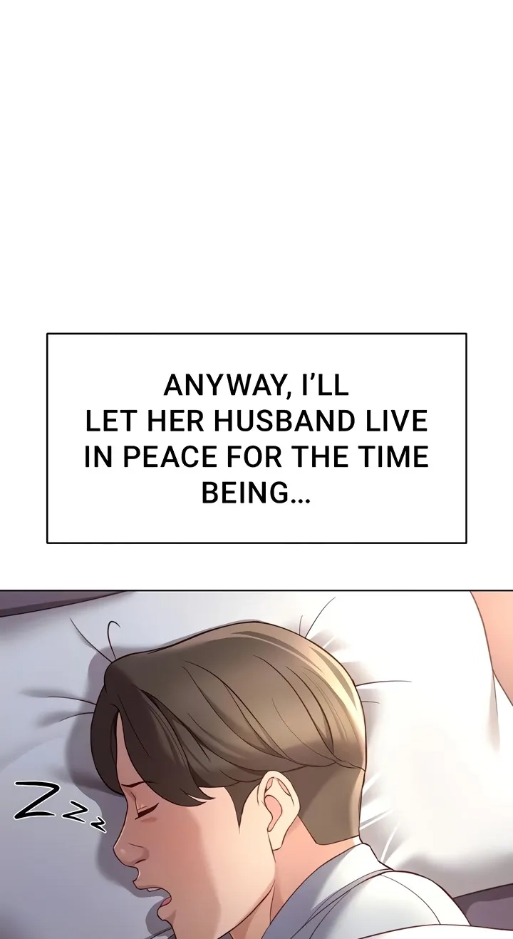 Read Common Sense Manipulation Program chapter 56 image 26 on Lezhin