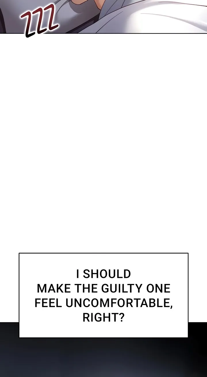 Read Common Sense Manipulation Program chapter 56 image 27 on Lezhin