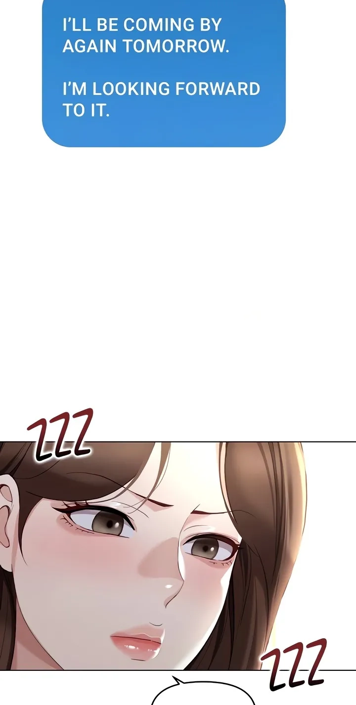 Read Common Sense Manipulation Program chapter 56 image 30 on Lezhin