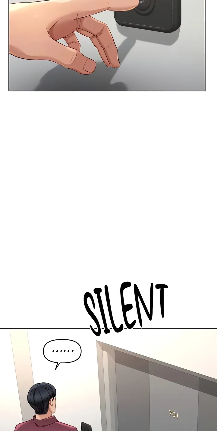 Read Common Sense Manipulation Program chapter 56 image 32 on Lezhin