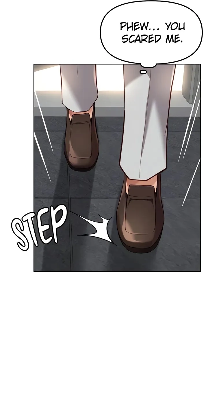 Read Common Sense Manipulation Program chapter 56 image 36 on Lezhin