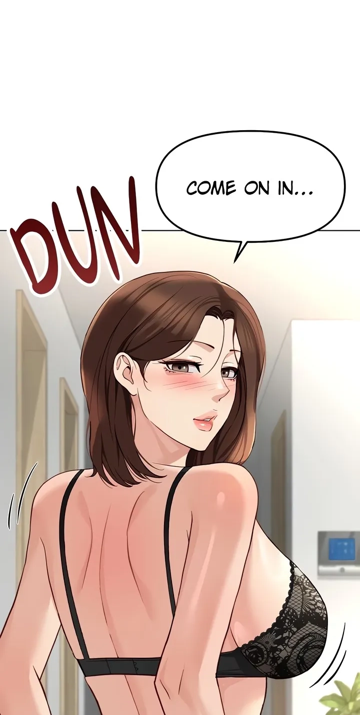 Read Common Sense Manipulation Program chapter 56 image 37 on Lezhin