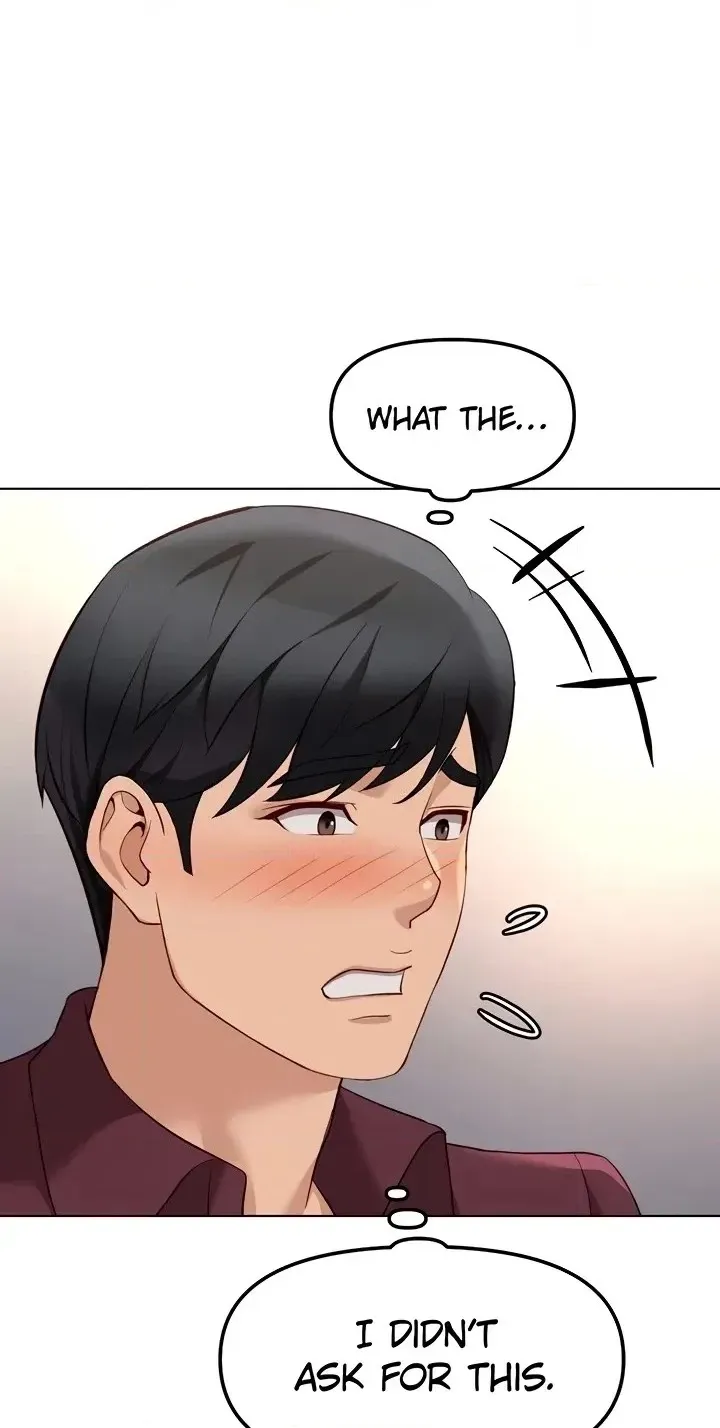Read Common Sense Manipulation Program chapter 56 image 39 on Lezhin