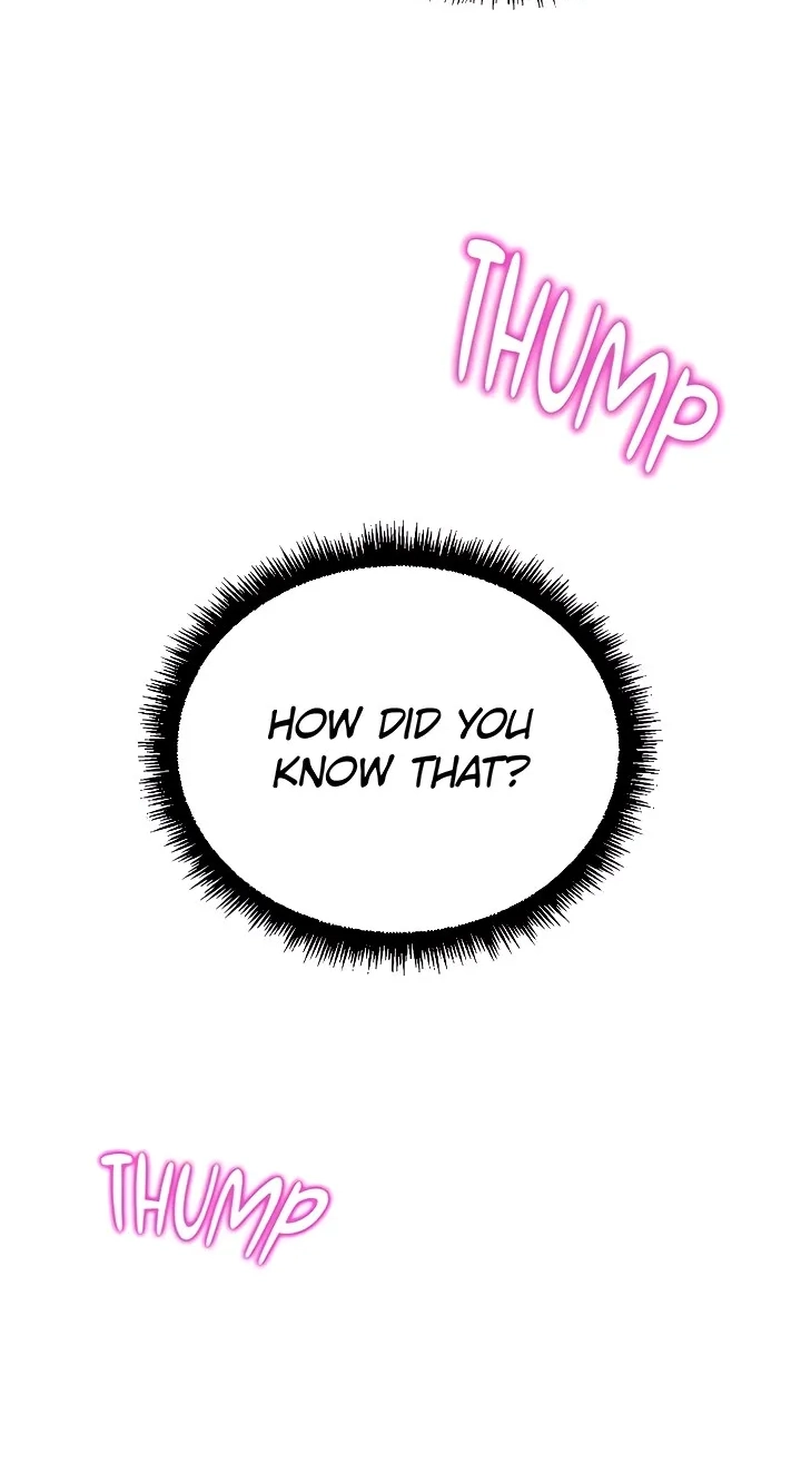 Read Common Sense Manipulation Program chapter 56 image 4 on Lezhin