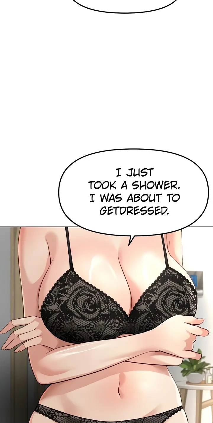 Read Common Sense Manipulation Program chapter 56 image 40 on Lezhin