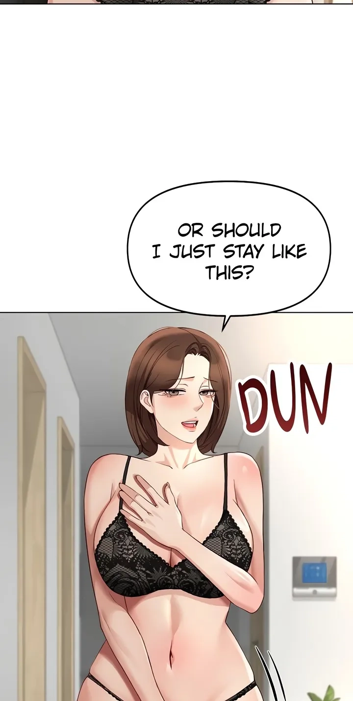 Read Common Sense Manipulation Program chapter 56 image 41 on Lezhin