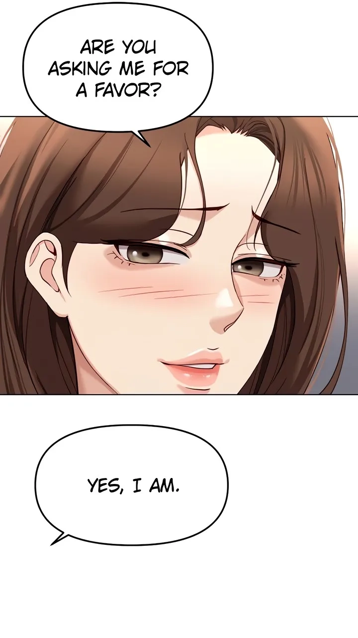 Read Common Sense Manipulation Program chapter 56 image 44 on Lezhin