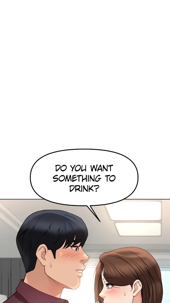 Read Common Sense Manipulation Program chapter 56 image 45 on Lezhin