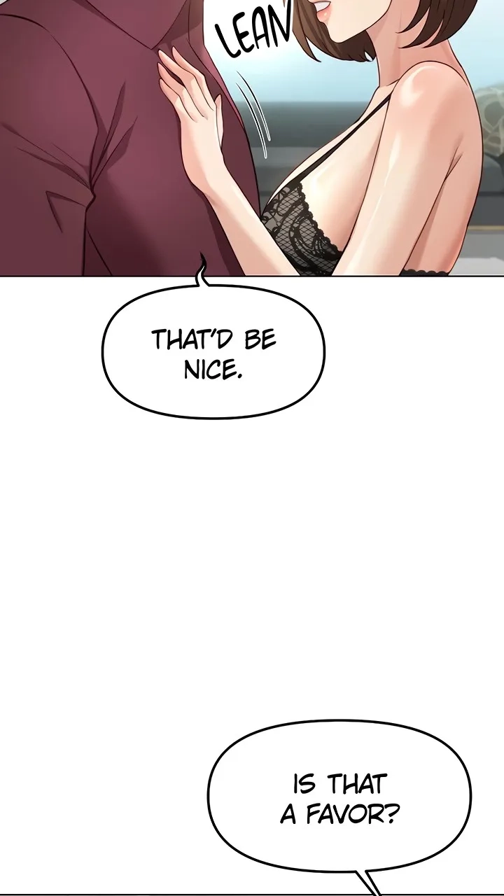Read Common Sense Manipulation Program chapter 56 image 46 on Lezhin